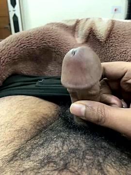lambalundhot