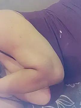 lamisse_sexii