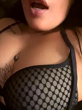 lana_divine27