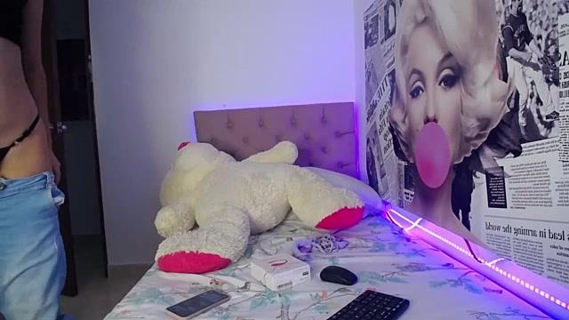 lana_monroee