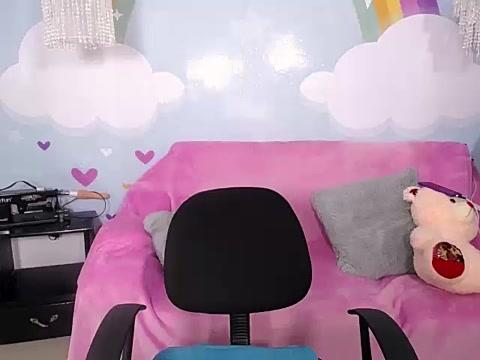 lana_rosses