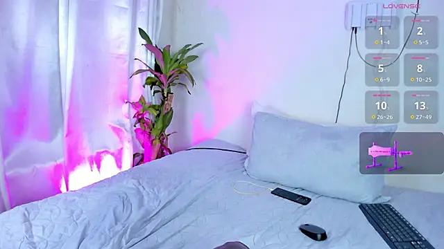 lanaa_paul1