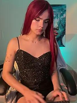 lanadoll20