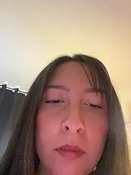 lanalanita
