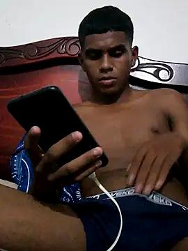 lanbn