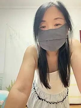 langjie188