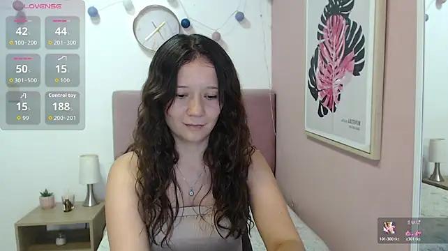 lanna_1878
