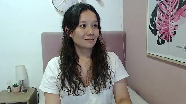 lanna_1878