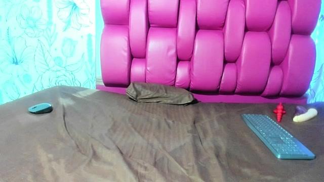 lanna_fox