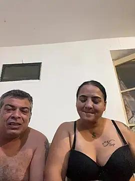 laparejitatonta