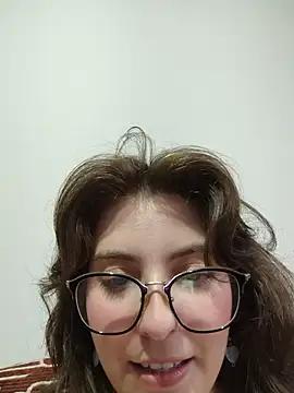 larieinex