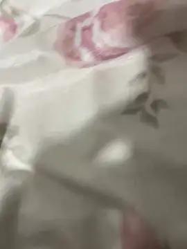 larissaGulosA8