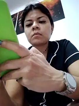 lary8