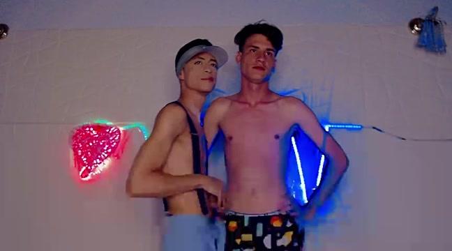 lasanta_85
