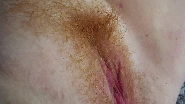 lasirenita00