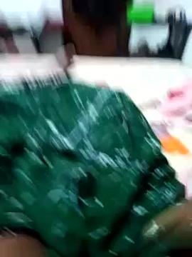 lasith1