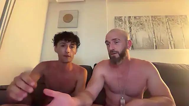 latenightbros