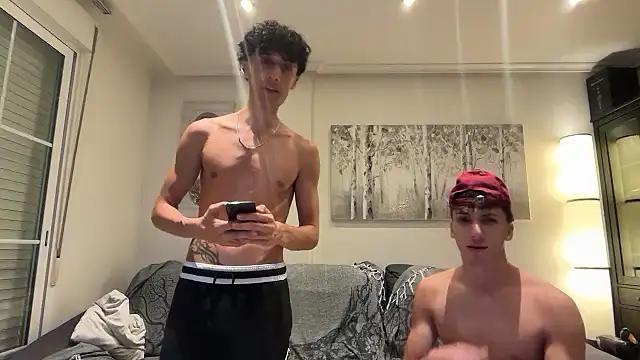 latenightbros
