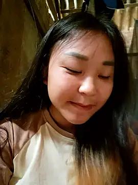 latgtg