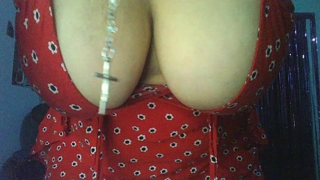 latinSecretary