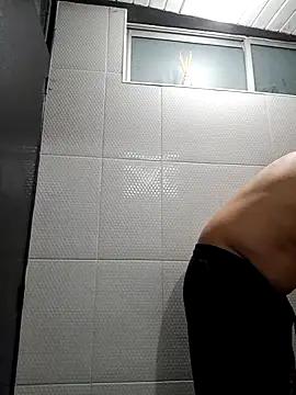 latin_boyxxx1