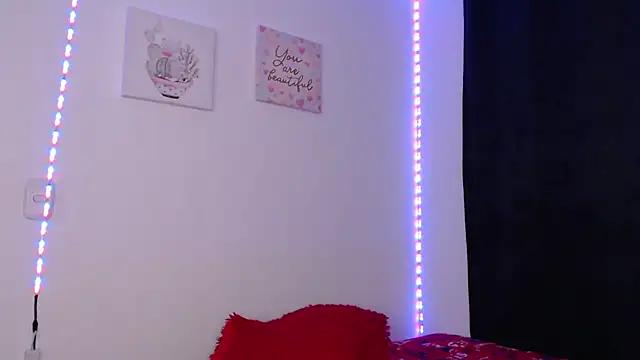 latin_riahnna_jp