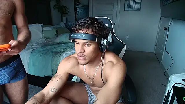 latin_twunk