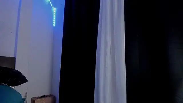 latinaStepmom