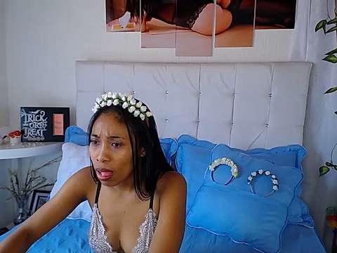 latina_ebanosex