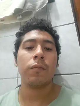 latinbigcock1_