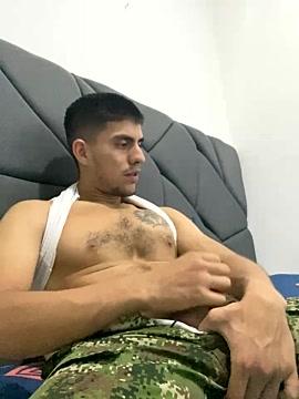 latinfuckboyxx