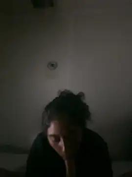 latingangsex