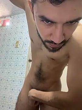 latinguysexy