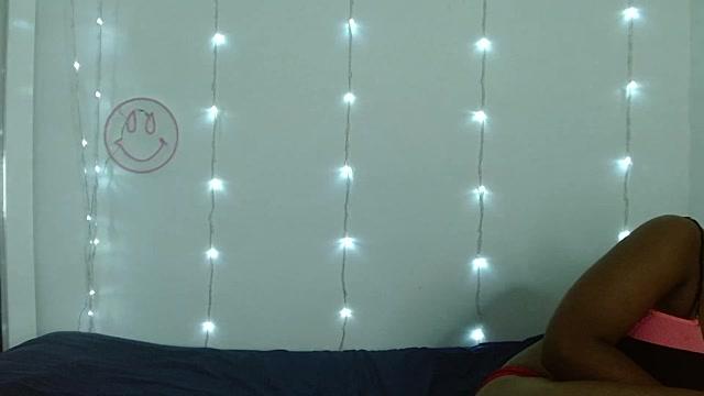 latinhornysex