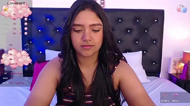 latinhot_slut_sex