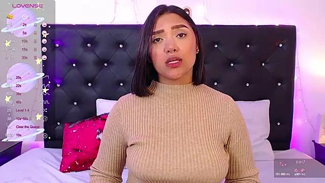 latinhott_57