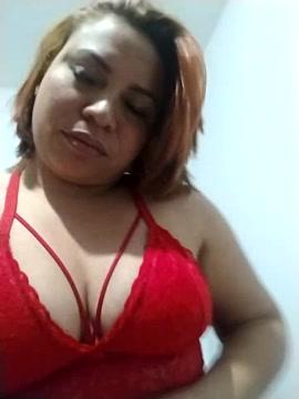 latinhotxxx