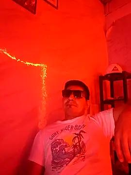 latino17
