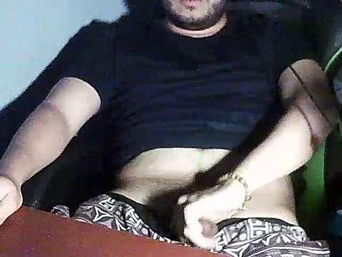latinofatcock_