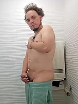 latinoflpr