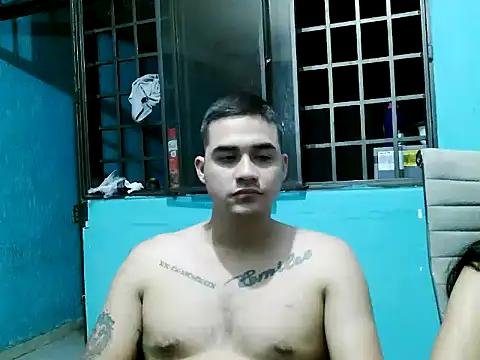 latinos_420