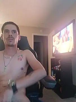 latinosatiro94