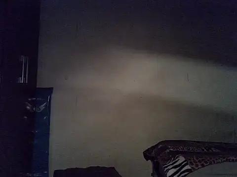 latinoxxx30