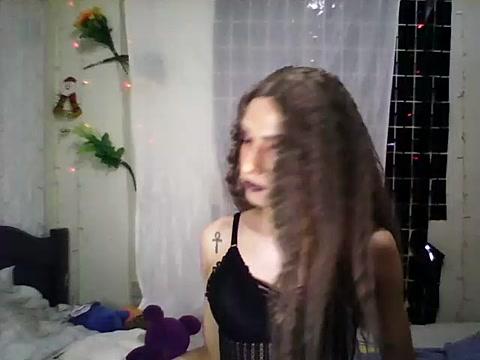 latinprincess01