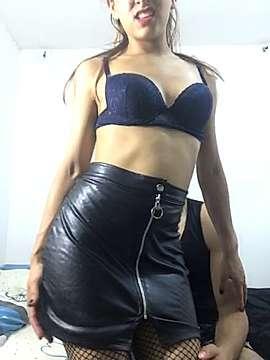 latinsex-420