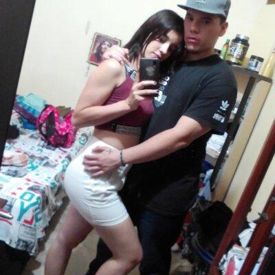 latinsex336