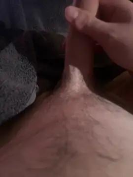 latutuX