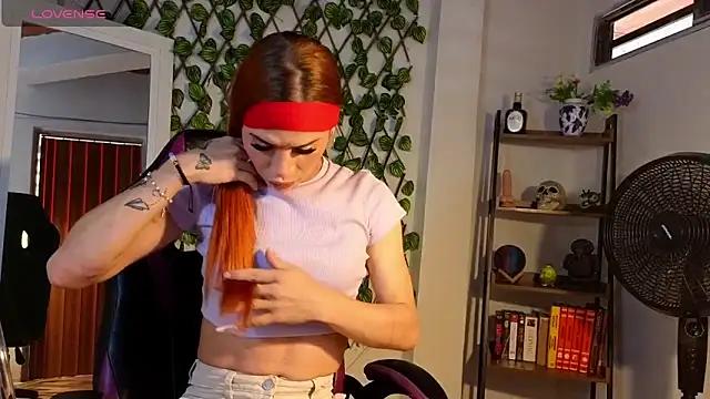 lau_big_cock