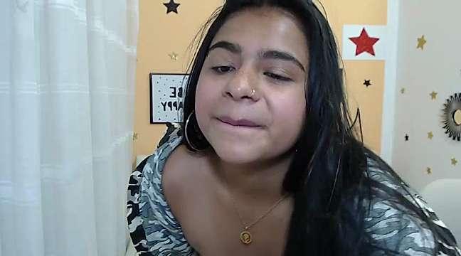 lau_richh
