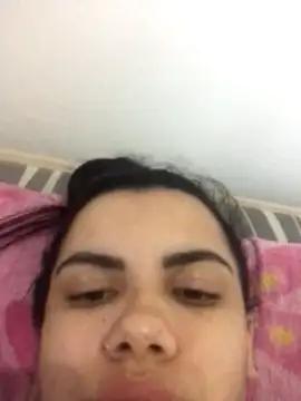 laugatinha20